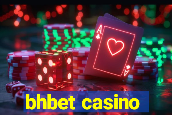 bhbet casino